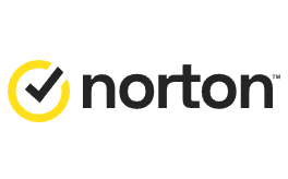 Norton